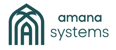 Amana Systems